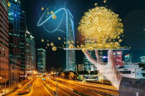 火币宣布联合创始人杜均回归火币