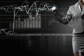 日本全日空或现史上最大赤字，金额高达5000亿日元