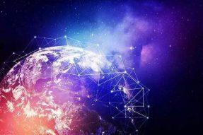 宝鑫金融经济学家：大数据与区块链等结合能较快提升数字化社会治理水平