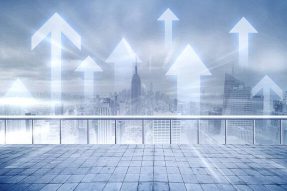 传苹果加大力度开发自家iPhone搜寻引擎技术