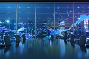 瑞波CTO透露其拥有至少100万枚XRP
