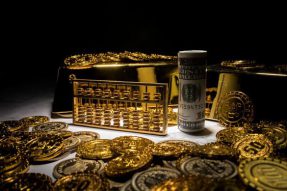 国际清算银行报告：只有私营和公共部分通力合作CBDC才能成功发行