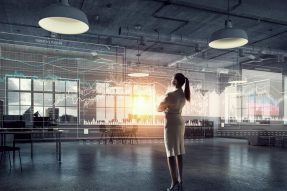 俄罗斯居民指控BitMEX及创始人洗钱和操纵市场