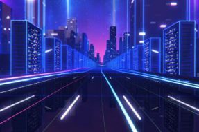 “新基遇 星生态 心未来”星际无限IPFS合伙人招募大会启动