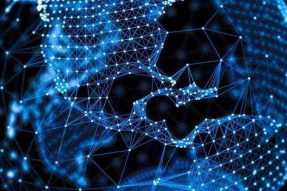 Blits宣布推出非托管跨链借贷协议Crosschain Loans