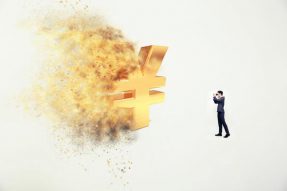 达利欧：看多中国债市 人民币将更快成为储备货币
