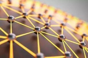 IBM 收购科技公司 Expertus 以改进数字支付