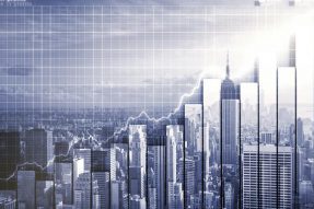 投资管理公司 VanEck 在德意志交易所交易所上线比特币 ETN 产品