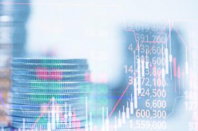 OPEC+会议无力支撑 原油期货微幅收跌
