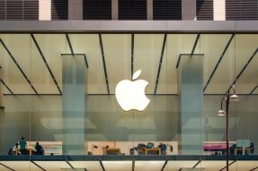 苹果指AirPods Pro降噪功能导致声音问题 将提供免费更换