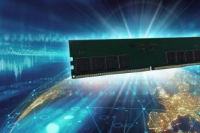 TEAMGROUP将于2021年发布ELITE系列DDR5内存