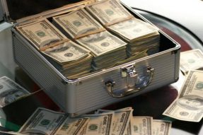 Avantor收购RIMBio公司，意在进入中国市场