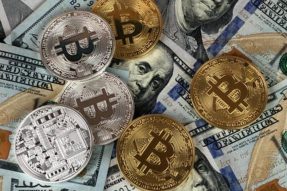 迈阿密海滩最昂贵的顶层公寓以 2250 万美元的加密货币出售
