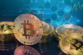 比特币主根升级正式锁定 11 月激活
