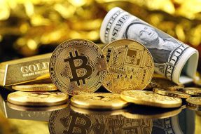 美上市企业MicroStrategy发债5亿美元增持比特币