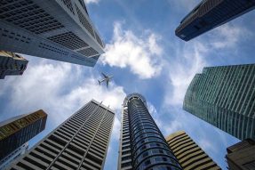 美国5月份住宅订单活动连续第四个月低于季节性水平