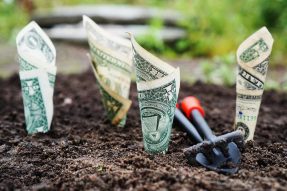 拜登基础设施建设一揽子计划遭遇共和党方面巨大阻力