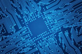 AMD向台积电预订5nm及3nm产能排期