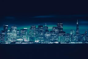 微软关联公司Confluent计划在纳斯达克上市，股票代码为“CFLT”