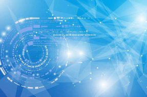 上周美国初请失业金人数降至疫情以来的最低水平