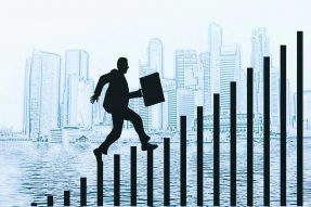 随着欧洲央行向创建数字欧元前进，其即将迈出改造该地区货币的下一步