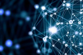 英国二氧化碳供应受限，食品行业也受冲击