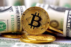 6月份主要加密货币交易所的交易额下降了40%以上
