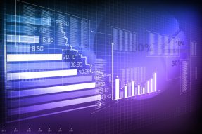 英国零售销售额连续五个月下滑，消费者的信心大幅下滑