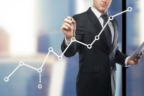 魔线重组在英属维尔京群岛公司的工作已经完成