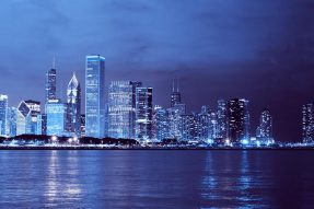 印度计划到2070年实现净零排放，要求富国加大出资力度