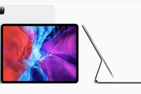 苹果新iPadPro及重新设计的iPadMini将具有无线充电功能