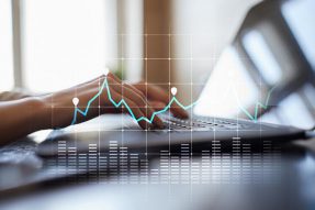 Peloton自行车的价格调约20%，至1,495美元