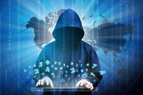 新纽科技对外宣布与中国电子旗下普华基础软件及华为华鲲振宇达成战略合作意向