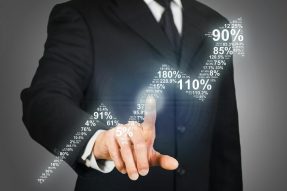 美对冲基金Third Point据报持有环球音乐母公司六成比例股权