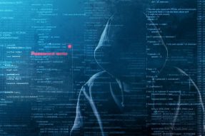 半导体制造商格芯的首席执行官ThomasCaulfield驳斥了关于公司正与英特尔谈判以300亿美元收购该公司的报道