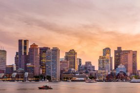 瑞安航空因价格上分歧，终止与波音关于737MAX10谈判