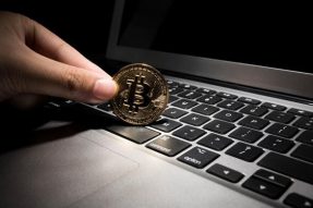 SEC对专门设计和生产高性能电动汽车的Workhorse展开调查