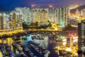 花旗集团已重新要求员工在办公室时戴口罩