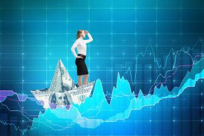 美国8月疲弱的就业报告使美储减购债的道路更复杂