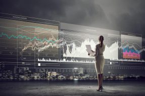 爱立信宣布与Verizon达成一项具有里程碑意义的多年期协议，加速Verizon在美国部署下一代5G网络