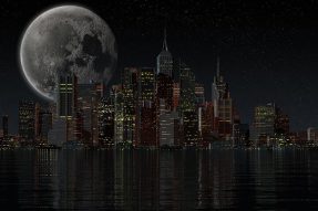 雅宝已与智利阿塔卡马工会达成劳动合同协议，结束长达一个月的罢工