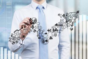 淡水河谷表示：价格低迷铁矿石产量将减少