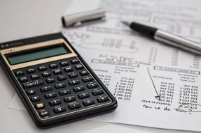 美国救济金正式结束，就业会好吗