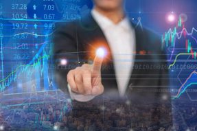Robinhood正在开发一项名为“提前直接存款”新功能