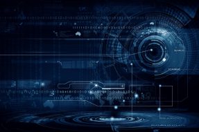 调查显示：美国百万富翁67%担心留太多钱给子女而变懒