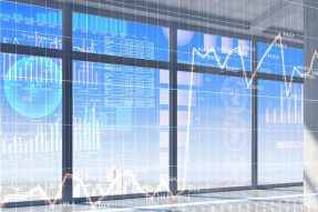 小赢科技(XYF.US)公布2021年第一季度业绩；总净营收为9.06亿元，同比增长71.3%;净利润为1.93亿元