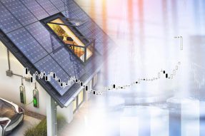 益盟，为证券投资者提供多元化证券投资辅助决策产品