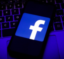 Facebook表示，该公司的未来规划远不止是社交媒体，而是筑造一个元宇宙