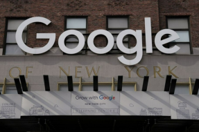 谷歌推出的旗舰手机Pixel6和Pixel6Pro并将搭载自研Tensor芯片