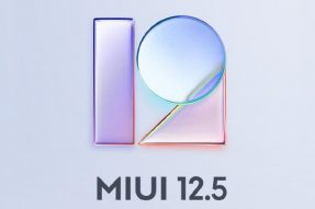 更加流畅更低功耗 小米发布MIUI12.5增强版